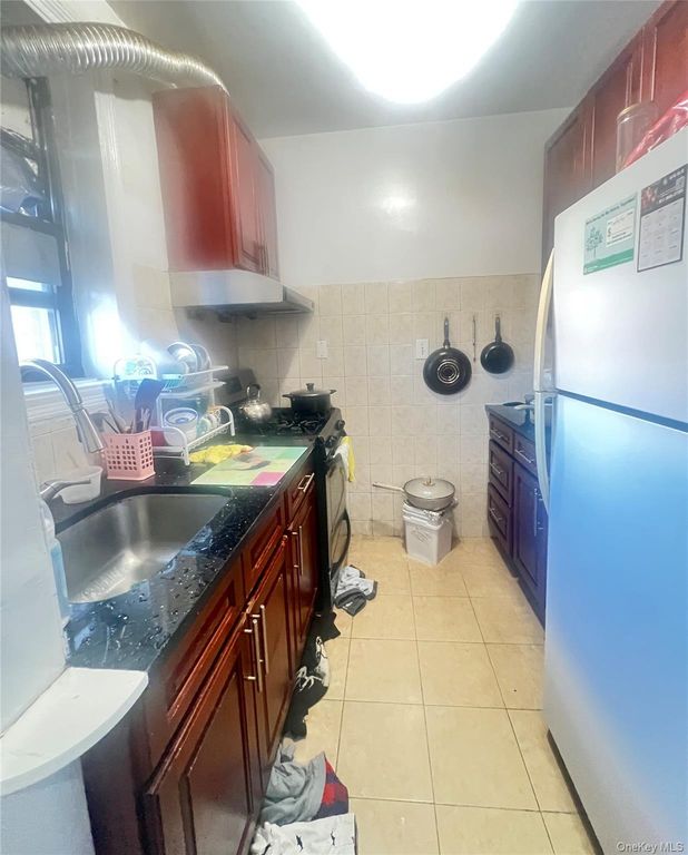 42-52 Layton Street 5C, Elmhurst, NY 11373 — photo 5