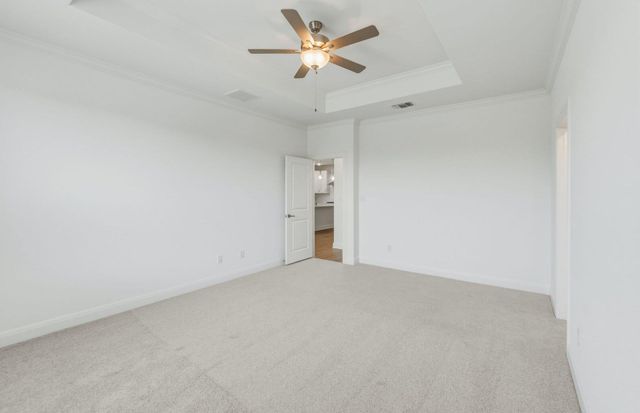 301 Celeste WAY, Liberty Hill, TX 78642