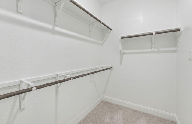 301 Celeste WAY, Liberty Hill, TX 78642
