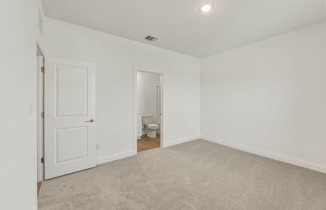 301 Celeste WAY, Liberty Hill, TX 78642