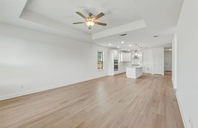 301 Celeste WAY, Liberty Hill, TX 78642
