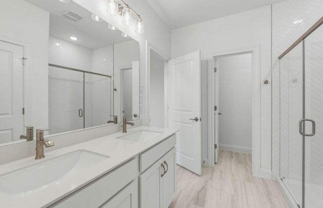 301 Celeste WAY, Liberty Hill, TX 78642