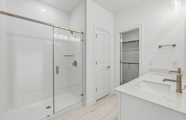 301 Celeste WAY, Liberty Hill, TX 78642