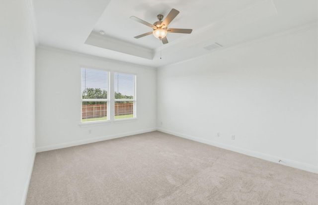 301 Celeste WAY, Liberty Hill, TX 78642