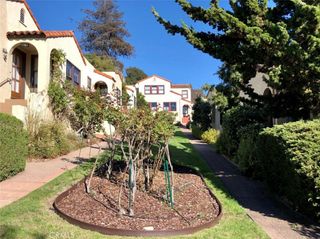 1765 Spruce Street, Berkeley, CA 94709
