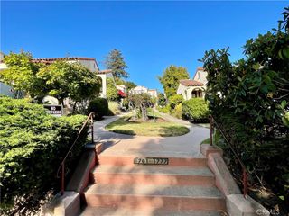 1765 Spruce Street, Berkeley, CA 94709
