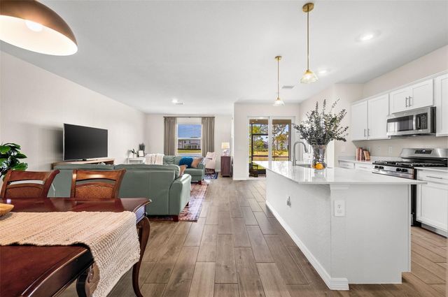 15021 ANCHORAGE ROAD, Punta Gorda, FL 33982