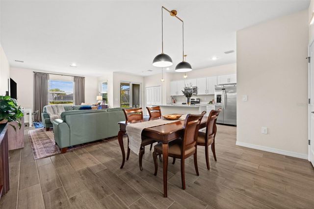 15021 ANCHORAGE ROAD, Punta Gorda, FL 33982