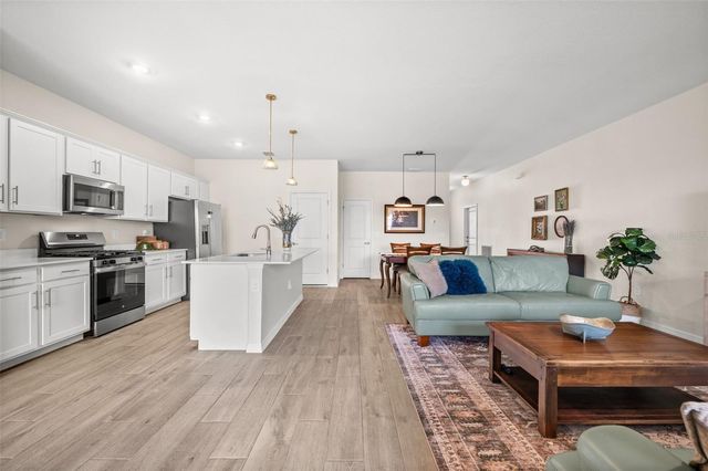 15021 ANCHORAGE ROAD, Punta Gorda, FL 33982