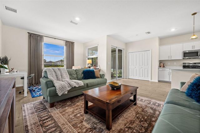 15021 ANCHORAGE ROAD, Punta Gorda, FL 33982