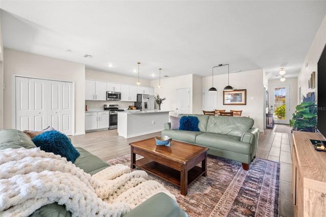 15021 ANCHORAGE ROAD, Punta Gorda, FL 33982