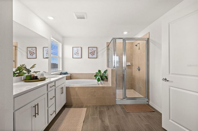 15021 ANCHORAGE ROAD, Punta Gorda, FL 33982