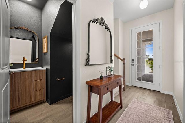 15021 ANCHORAGE ROAD, Punta Gorda, FL 33982