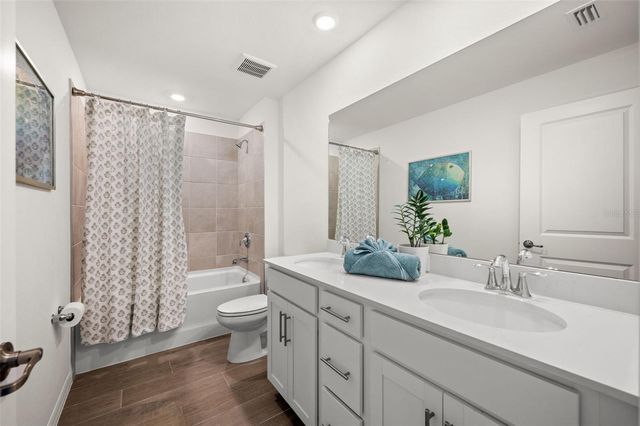 15021 ANCHORAGE ROAD, Punta Gorda, FL 33982