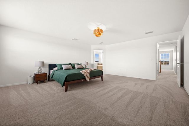 15021 ANCHORAGE ROAD, Punta Gorda, FL 33982