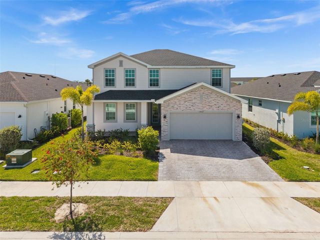 15021 ANCHORAGE ROAD, Punta Gorda, FL 33982