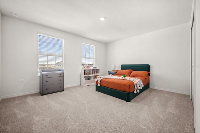 15021 ANCHORAGE ROAD, Punta Gorda, FL 33982