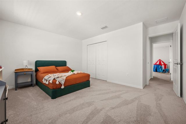 15021 ANCHORAGE ROAD, Punta Gorda, FL 33982