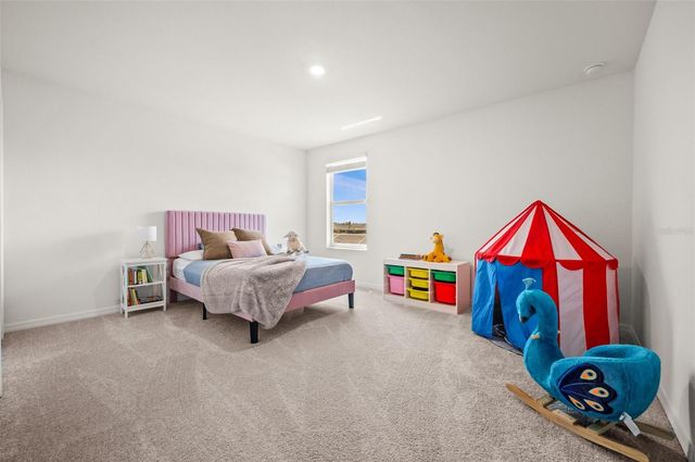 15021 ANCHORAGE ROAD, Punta Gorda, FL 33982