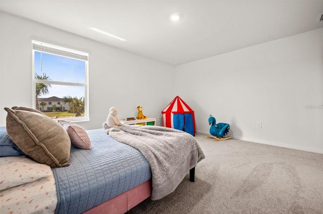 15021 ANCHORAGE ROAD, Punta Gorda, FL 33982