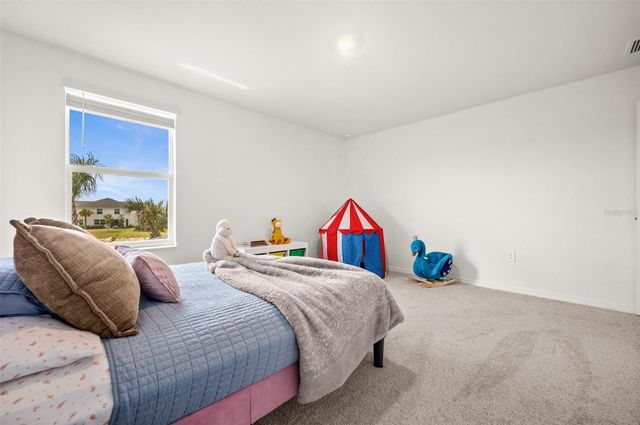 15021 ANCHORAGE ROAD, Punta Gorda, FL 33982