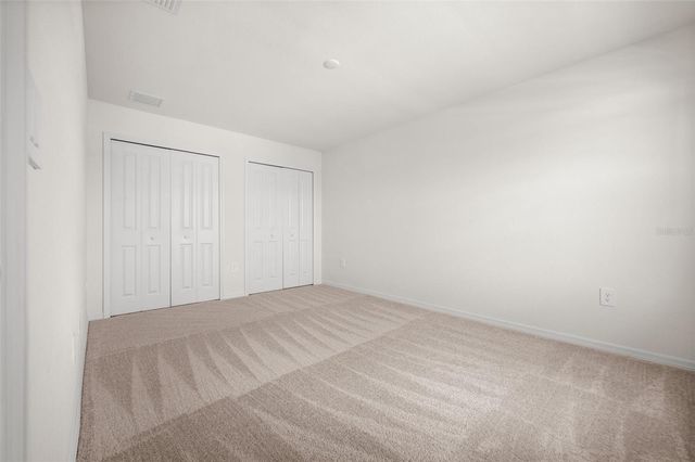 15021 ANCHORAGE ROAD, Punta Gorda, FL 33982