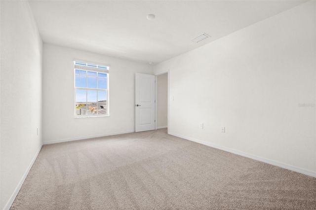 15021 ANCHORAGE ROAD, Punta Gorda, FL 33982