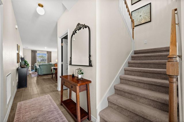 15021 ANCHORAGE ROAD, Punta Gorda, FL 33982