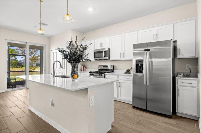 15021 ANCHORAGE ROAD, Punta Gorda, FL 33982