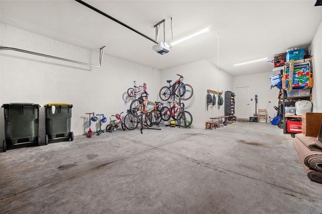 15021 ANCHORAGE ROAD, Punta Gorda, FL 33982