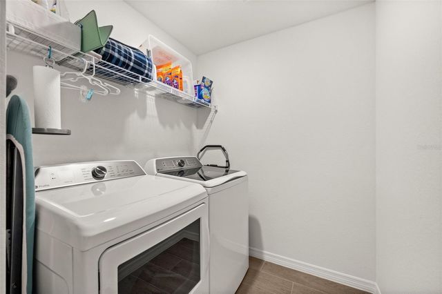 15021 ANCHORAGE ROAD, Punta Gorda, FL 33982