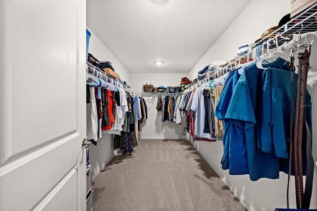 15021 ANCHORAGE ROAD, Punta Gorda, FL 33982