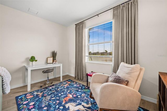 15021 ANCHORAGE ROAD, Punta Gorda, FL 33982