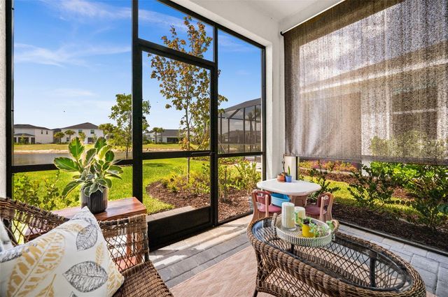 15021 ANCHORAGE ROAD, Punta Gorda, FL 33982