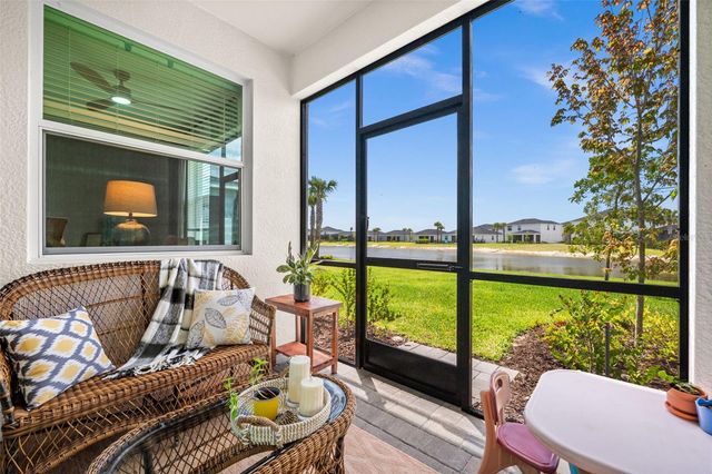 15021 ANCHORAGE ROAD, Punta Gorda, FL 33982