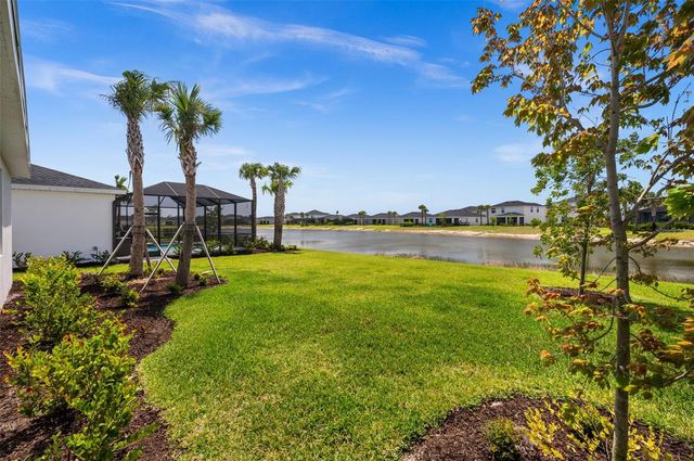 15021 ANCHORAGE ROAD, Punta Gorda, FL 33982