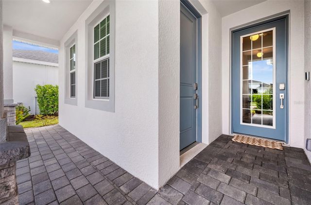 15021 ANCHORAGE ROAD, Punta Gorda, FL 33982