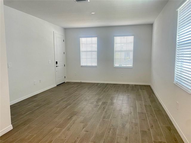 15021 ANCHORAGE ROAD, Punta Gorda, FL 33982