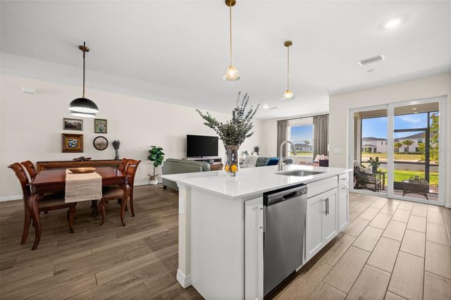 15021 ANCHORAGE ROAD, Punta Gorda, FL 33982