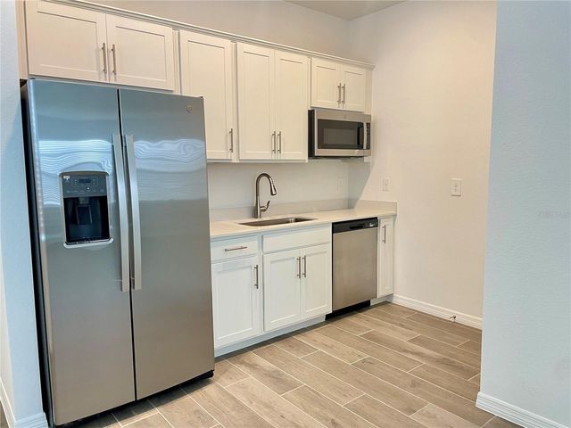 15021 ANCHORAGE ROAD, Punta Gorda, FL 33982