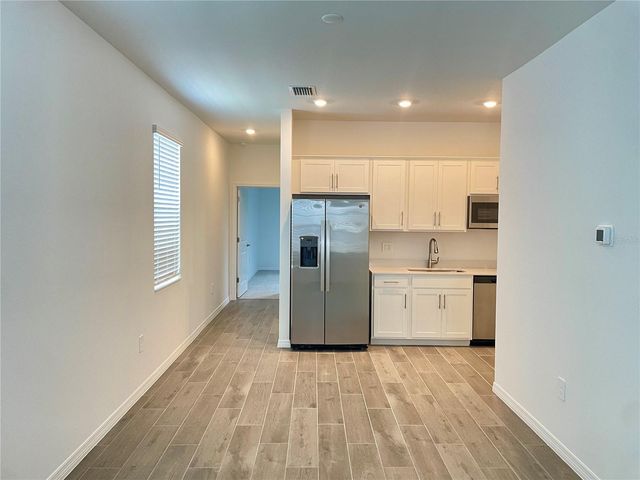 15021 ANCHORAGE ROAD, Punta Gorda, FL 33982