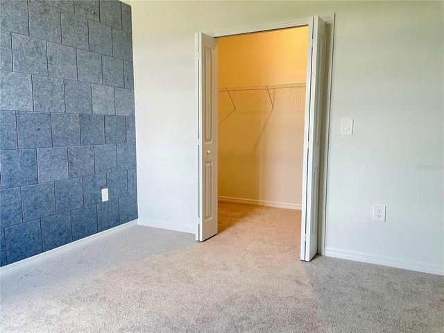 15021 ANCHORAGE ROAD, Punta Gorda, FL 33982