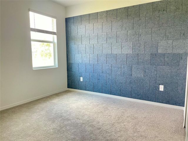 15021 ANCHORAGE ROAD, Punta Gorda, FL 33982