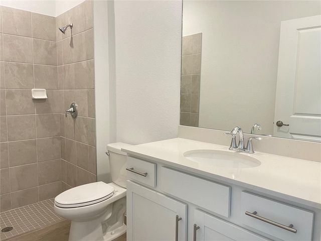 15021 ANCHORAGE ROAD, Punta Gorda, FL 33982