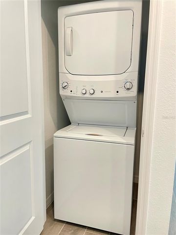 15021 ANCHORAGE ROAD, Punta Gorda, FL 33982