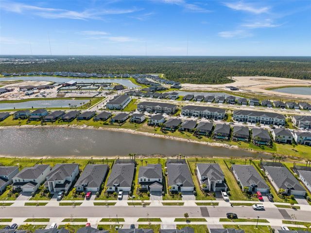 15021 ANCHORAGE ROAD, Punta Gorda, FL 33982