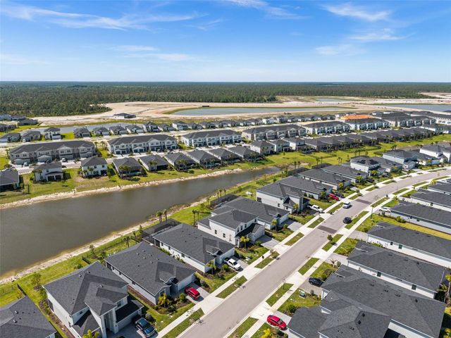 15021 ANCHORAGE ROAD, Punta Gorda, FL 33982