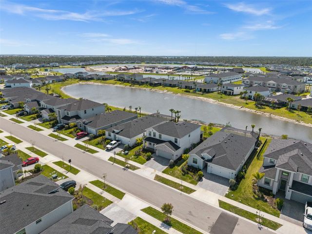 15021 ANCHORAGE ROAD, Punta Gorda, FL 33982