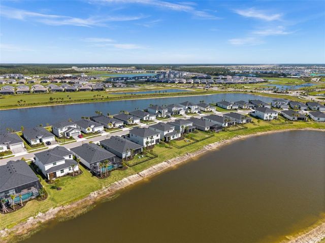 15021 ANCHORAGE ROAD, Punta Gorda, FL 33982