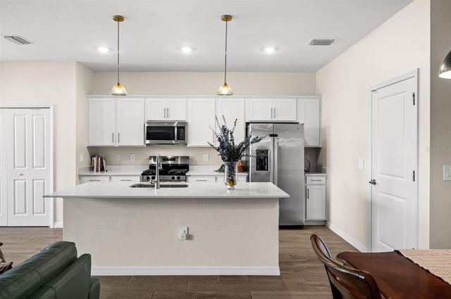 15021 ANCHORAGE ROAD, Punta Gorda, FL 33982